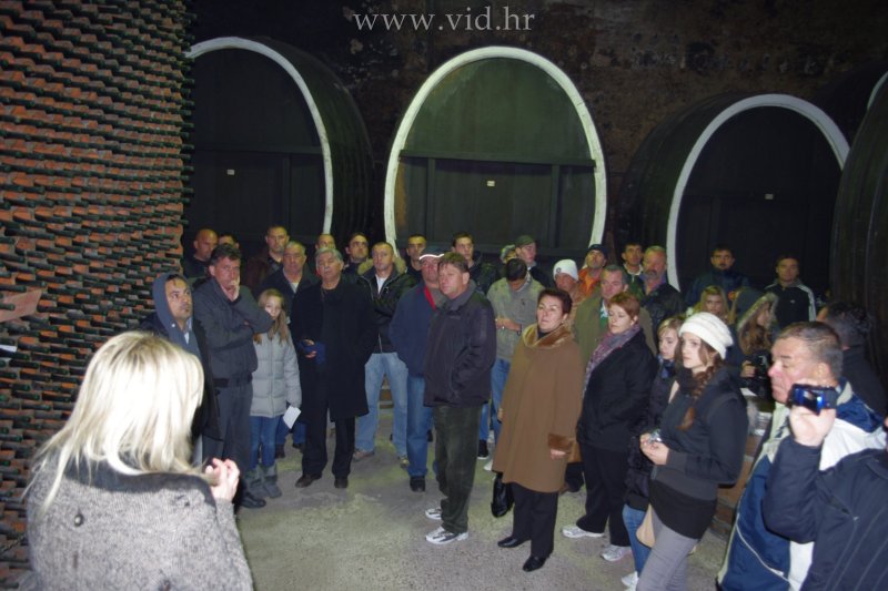 Vukovar (28)